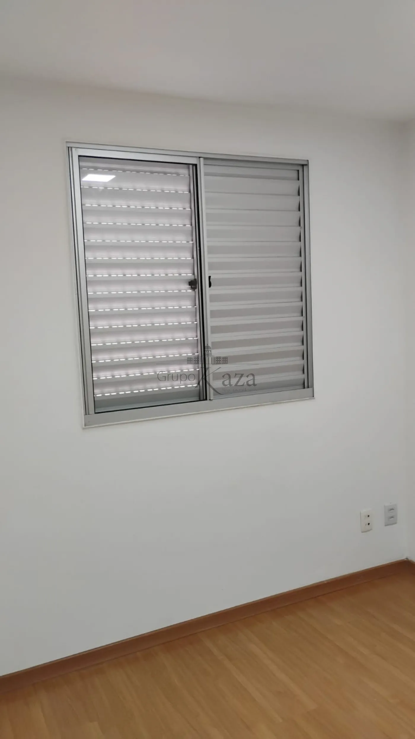 Foto 16 de Apartamento Padrão em Jardim Ismênia, São José dos Campos - imagem 16
