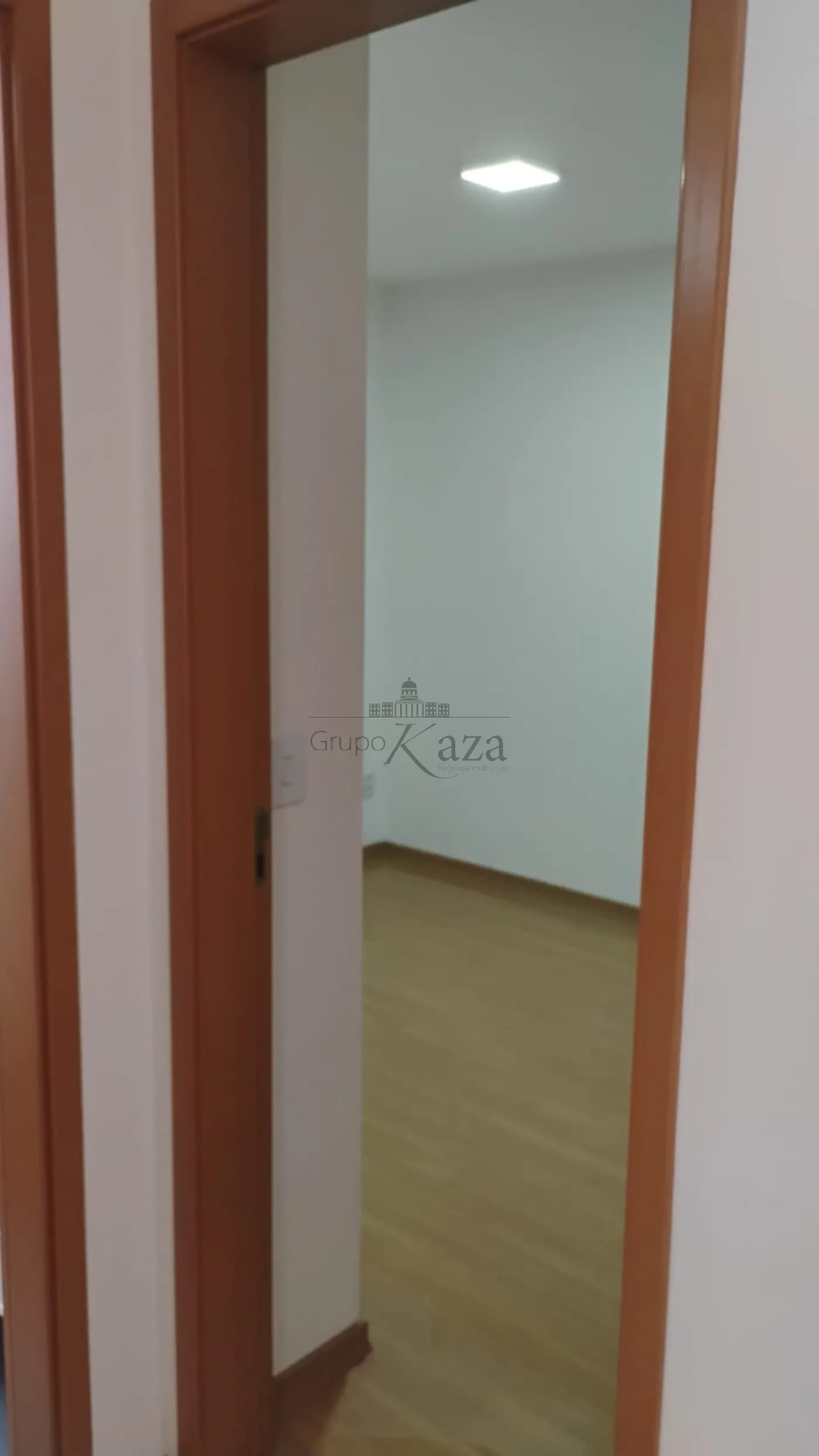 Foto 10 de Apartamento Padrão em Jardim Ismênia, São José dos Campos - imagem 10