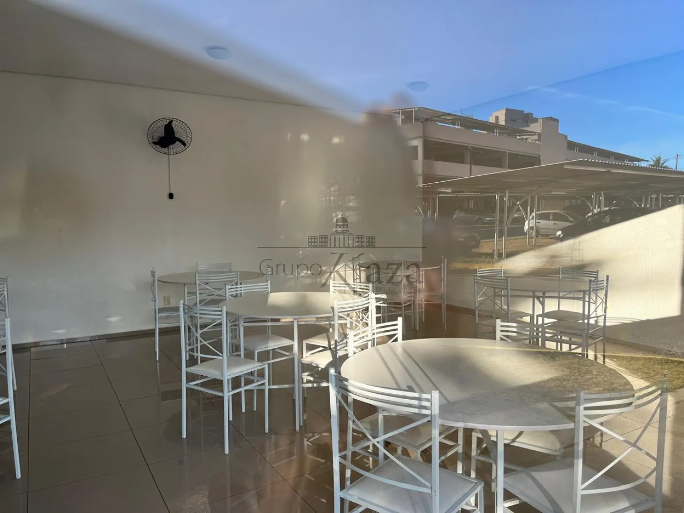 Foto 22 de Apartamento Padrão em Jardim Ismênia, São José dos Campos - imagem 22