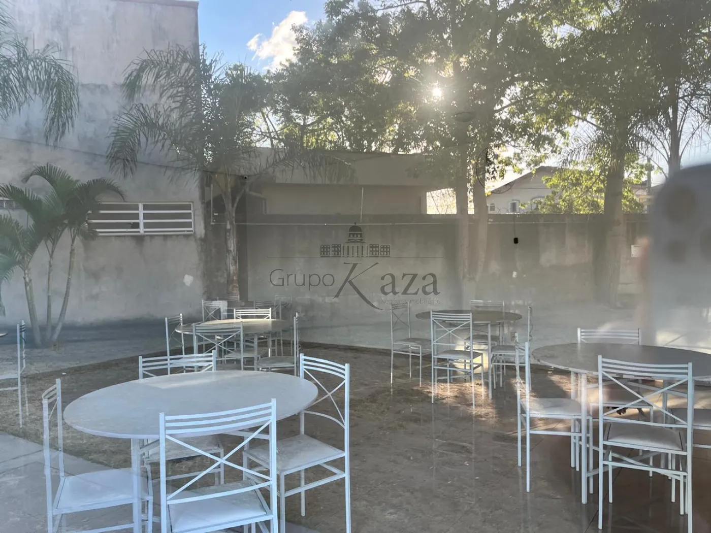 Foto 23 de Apartamento Padrão em Jardim Ismênia, São José dos Campos - imagem 23