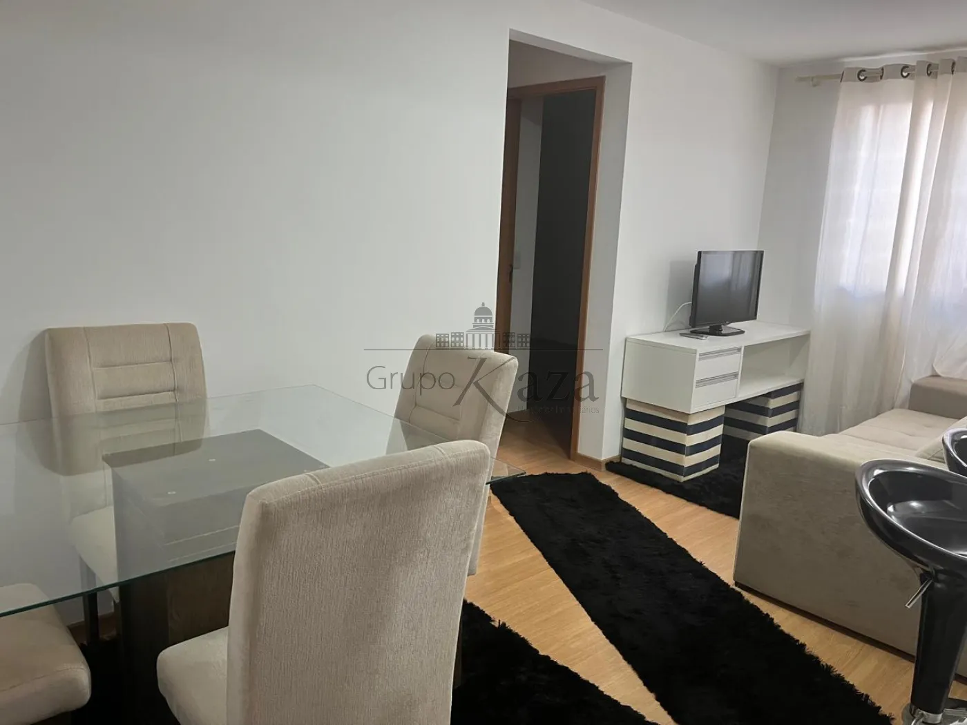 Foto 6 de Apartamento Padrão em Jardim Ismênia, São José dos Campos - imagem 6