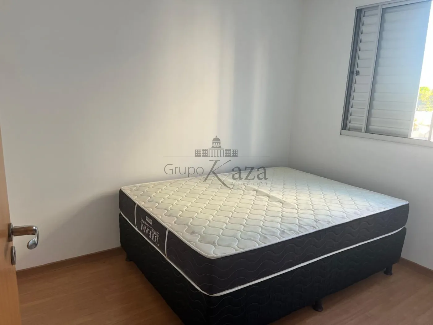 Foto 14 de Apartamento Padrão em Jardim Ismênia, São José dos Campos - imagem 14