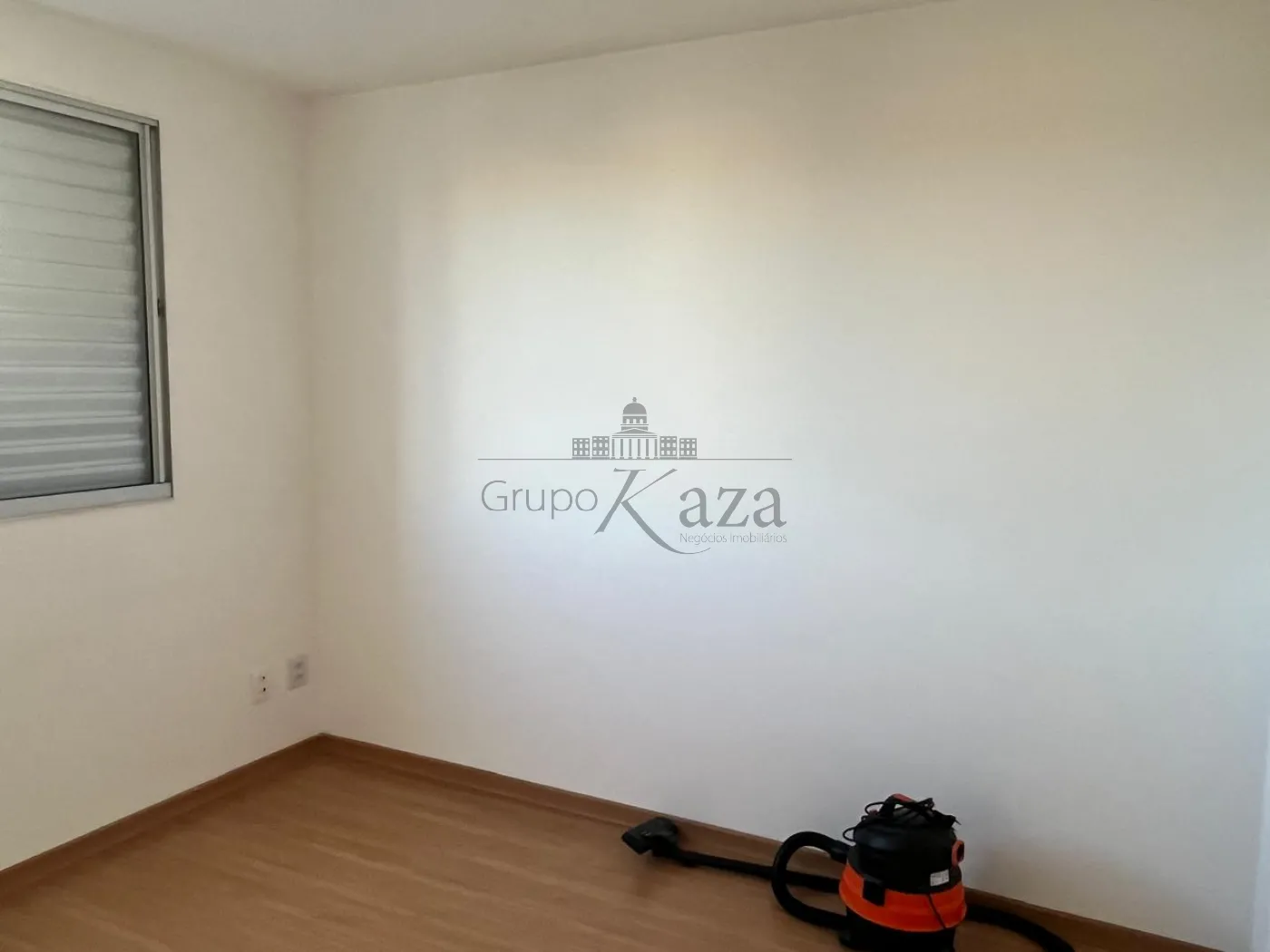 Foto 18 de Apartamento Padrão em Jardim Ismênia, São José dos Campos - imagem 18