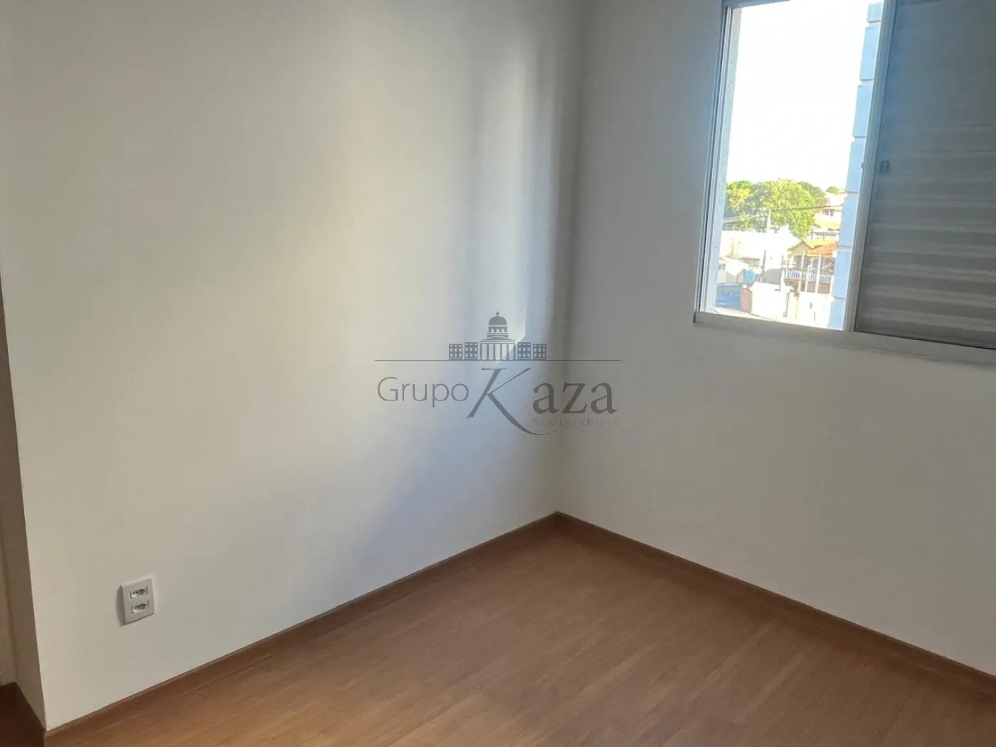 Foto 17 de Apartamento Padrão em Jardim Ismênia, São José dos Campos - imagem 17