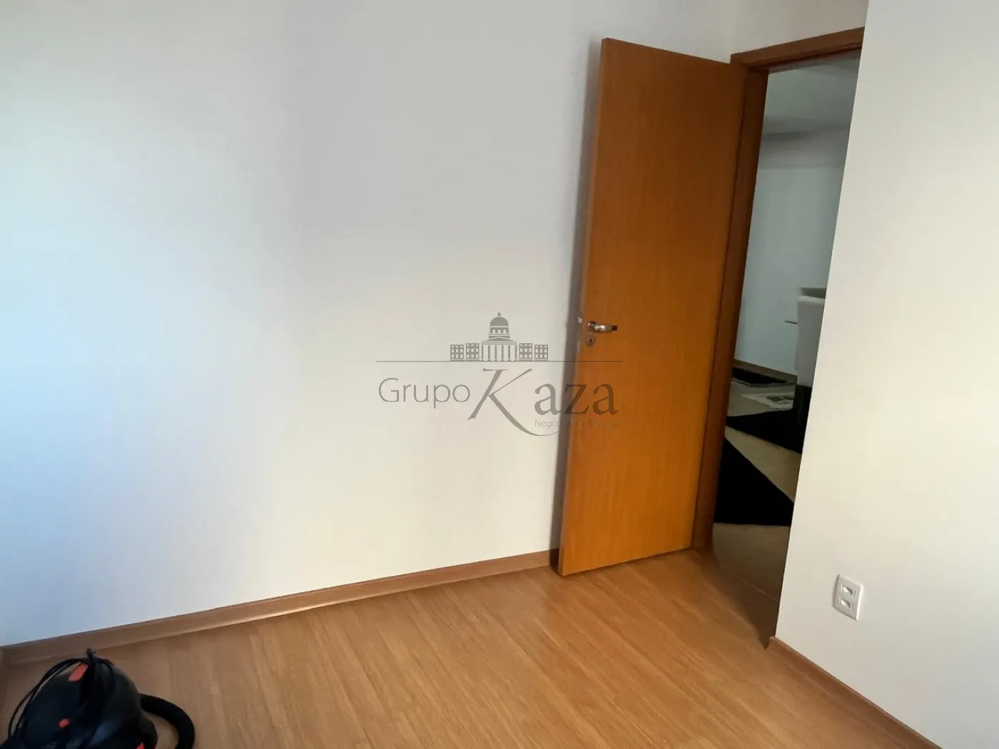 Foto 15 de Apartamento Padrão em Jardim Ismênia, São José dos Campos - imagem 15