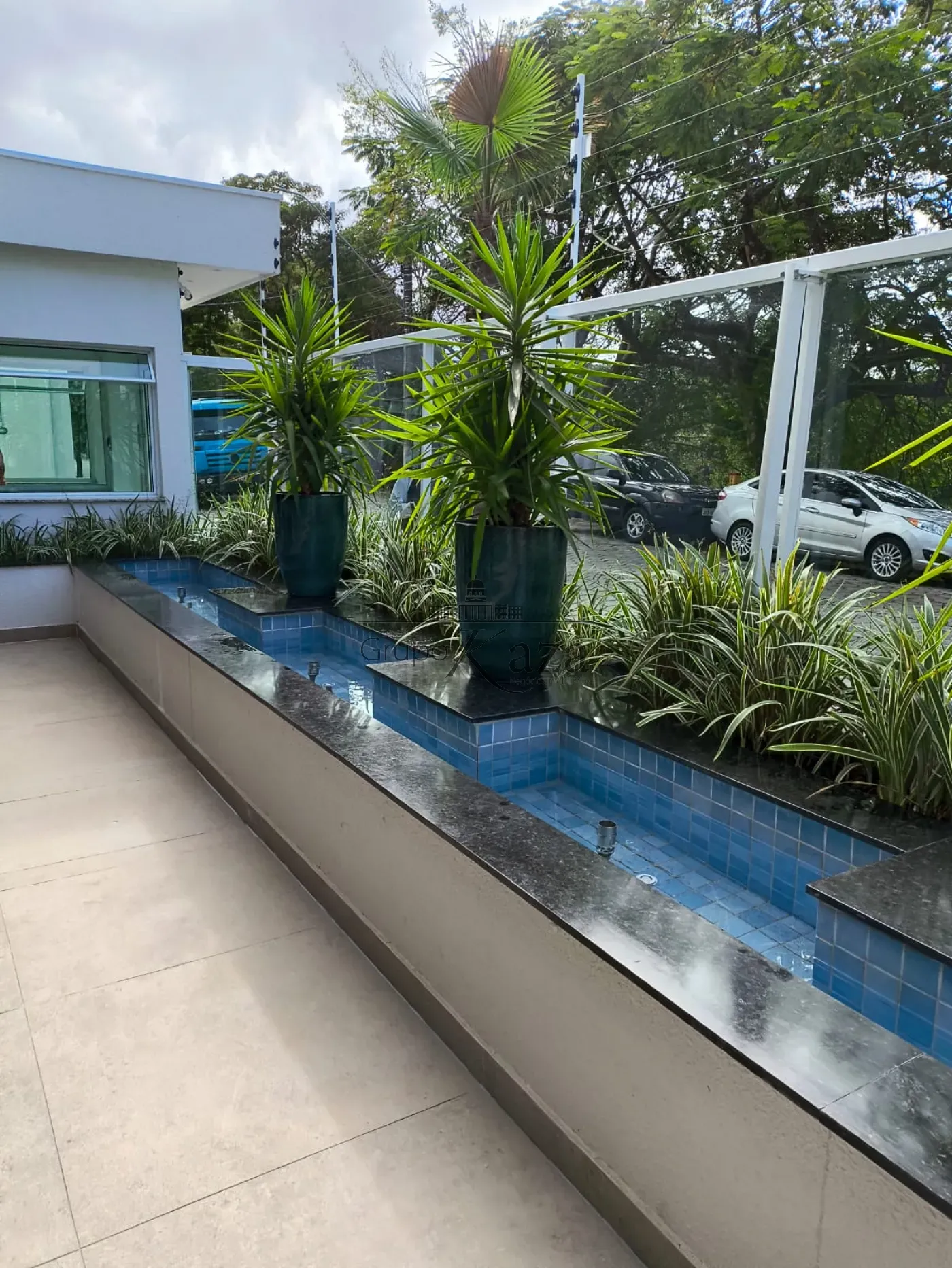 Foto 48 de Apartamento Padrão em Jardim Flórida, Jacareí - imagem 48