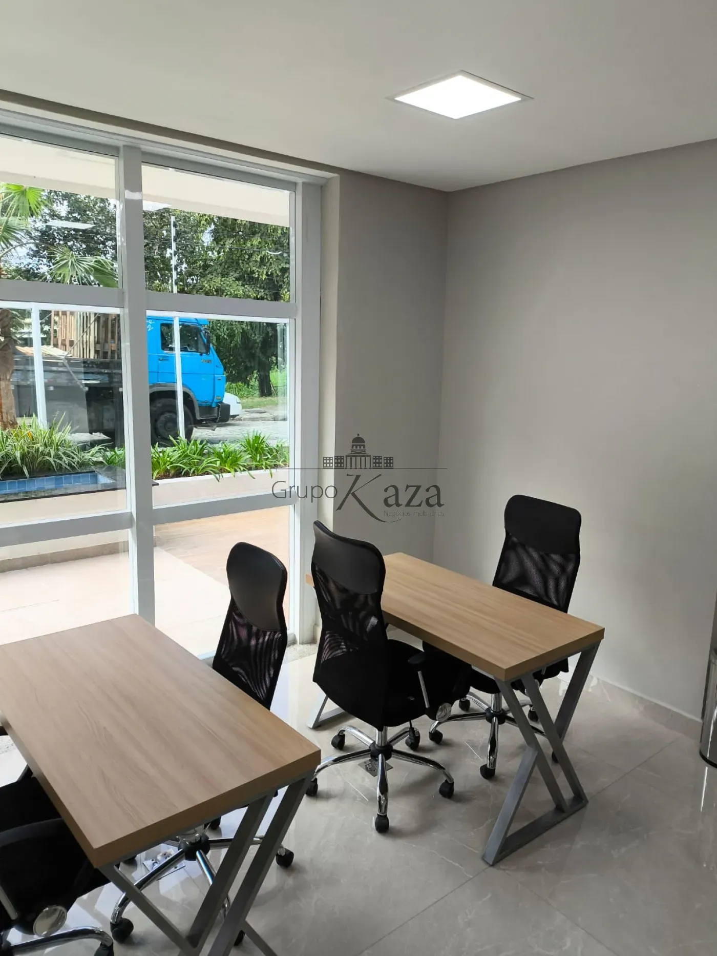 Foto 28 de Apartamento Padrão em Jardim Flórida, Jacareí - imagem 28