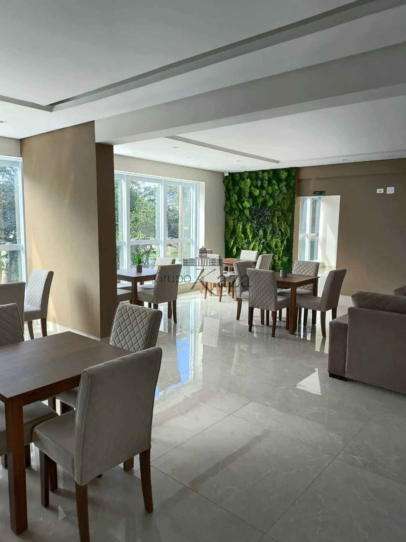 Foto 26 de Apartamento Padrão em Jardim Flórida, Jacareí - imagem 26