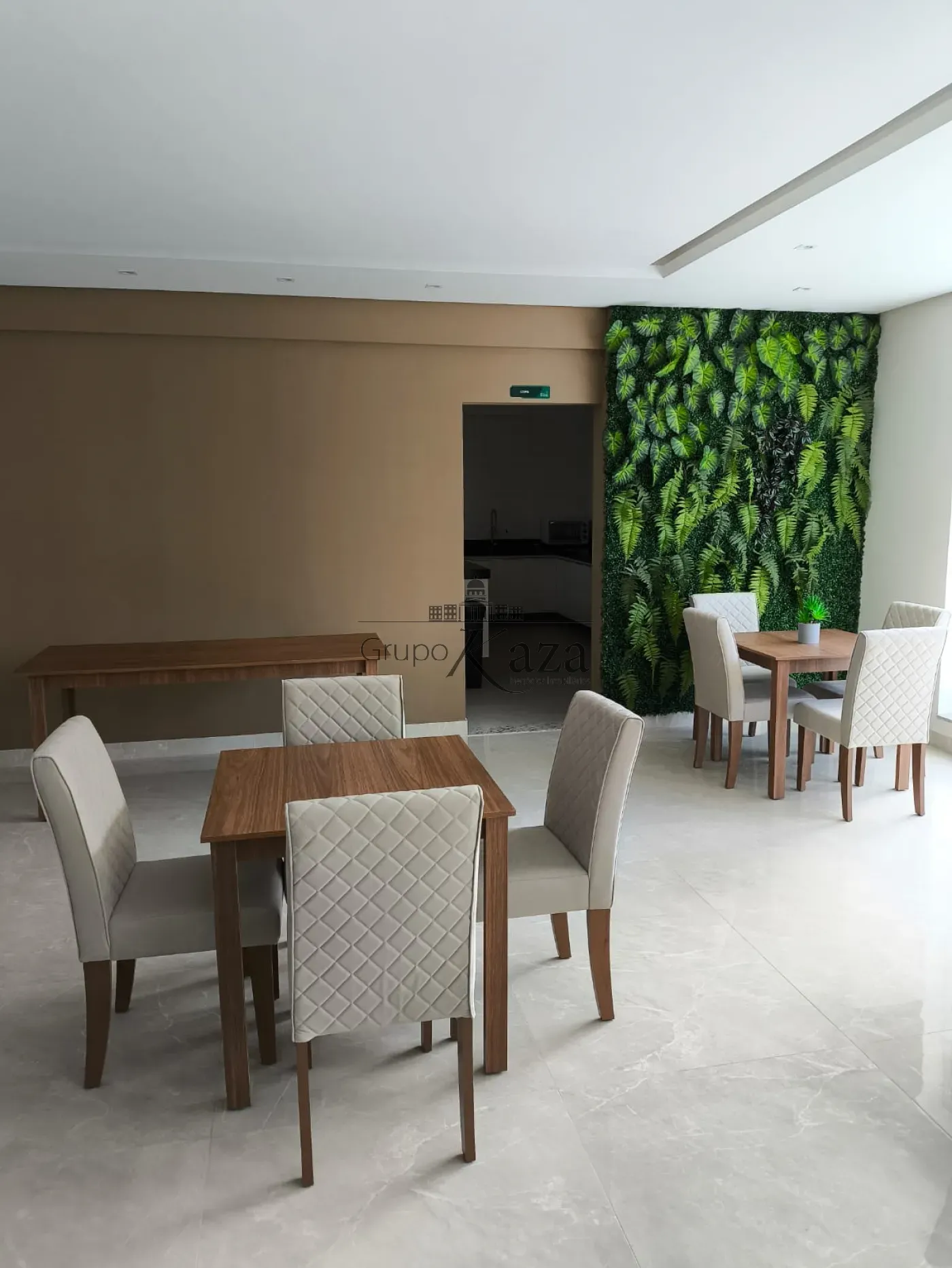 Foto 27 de Apartamento Padrão em Jardim Flórida, Jacareí - imagem 27