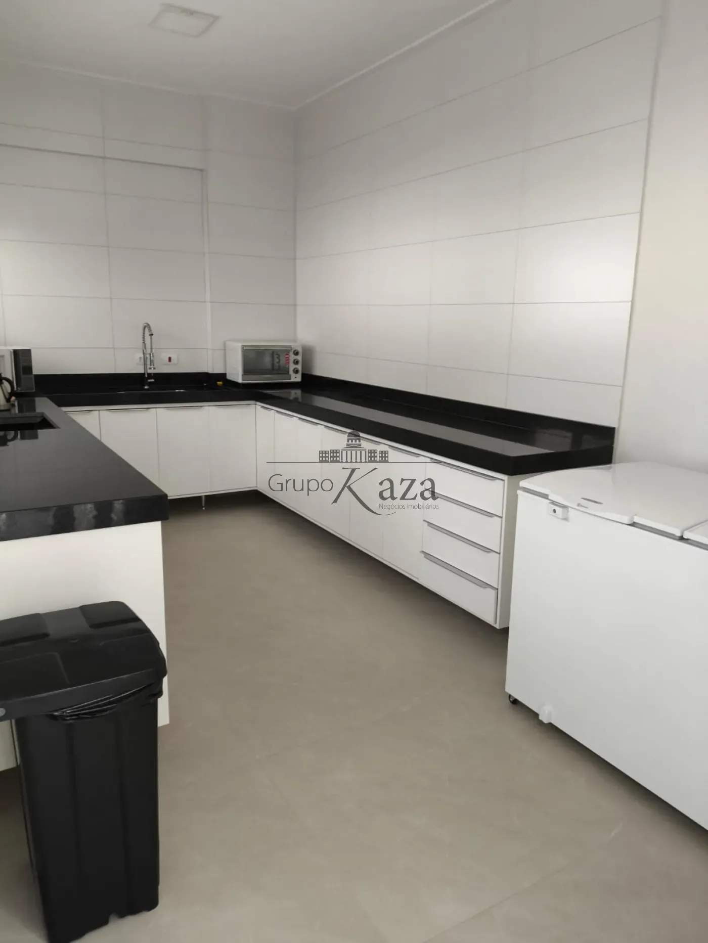 Foto 29 de Apartamento Padrão em Jardim Flórida, Jacareí - imagem 29