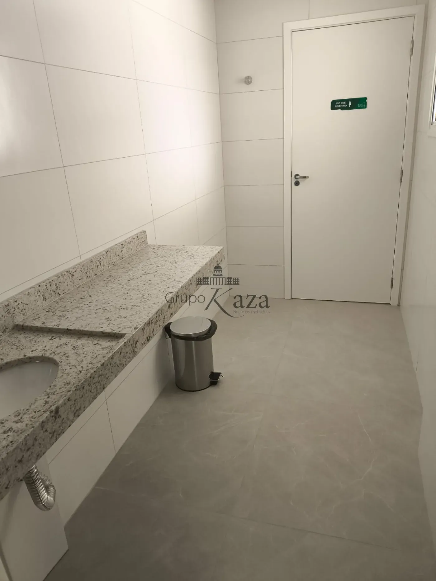 Foto 43 de Apartamento Padrão em Jardim Flórida, Jacareí - imagem 43