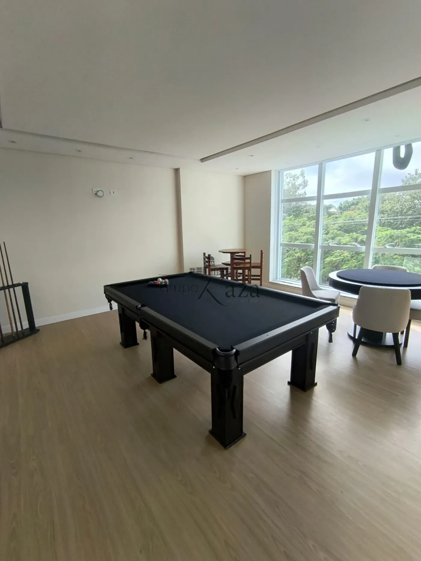 Foto 33 de Apartamento Padrão em Jardim Flórida, Jacareí - imagem 33