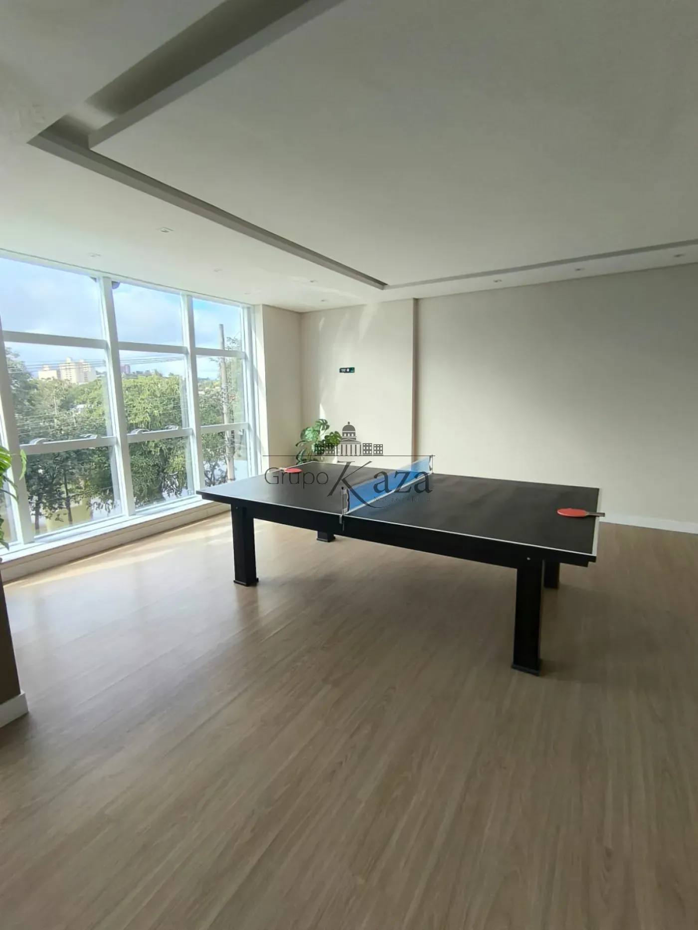 Foto 34 de Apartamento Padrão em Jardim Flórida, Jacareí - imagem 34