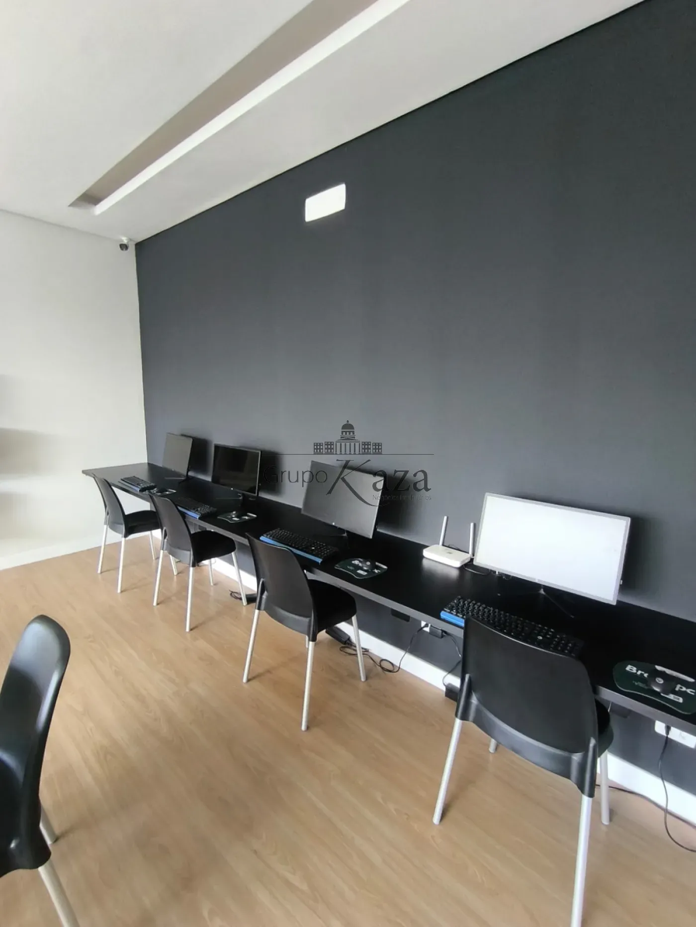 Foto 36 de Apartamento Padrão em Jardim Flórida, Jacareí - imagem 36