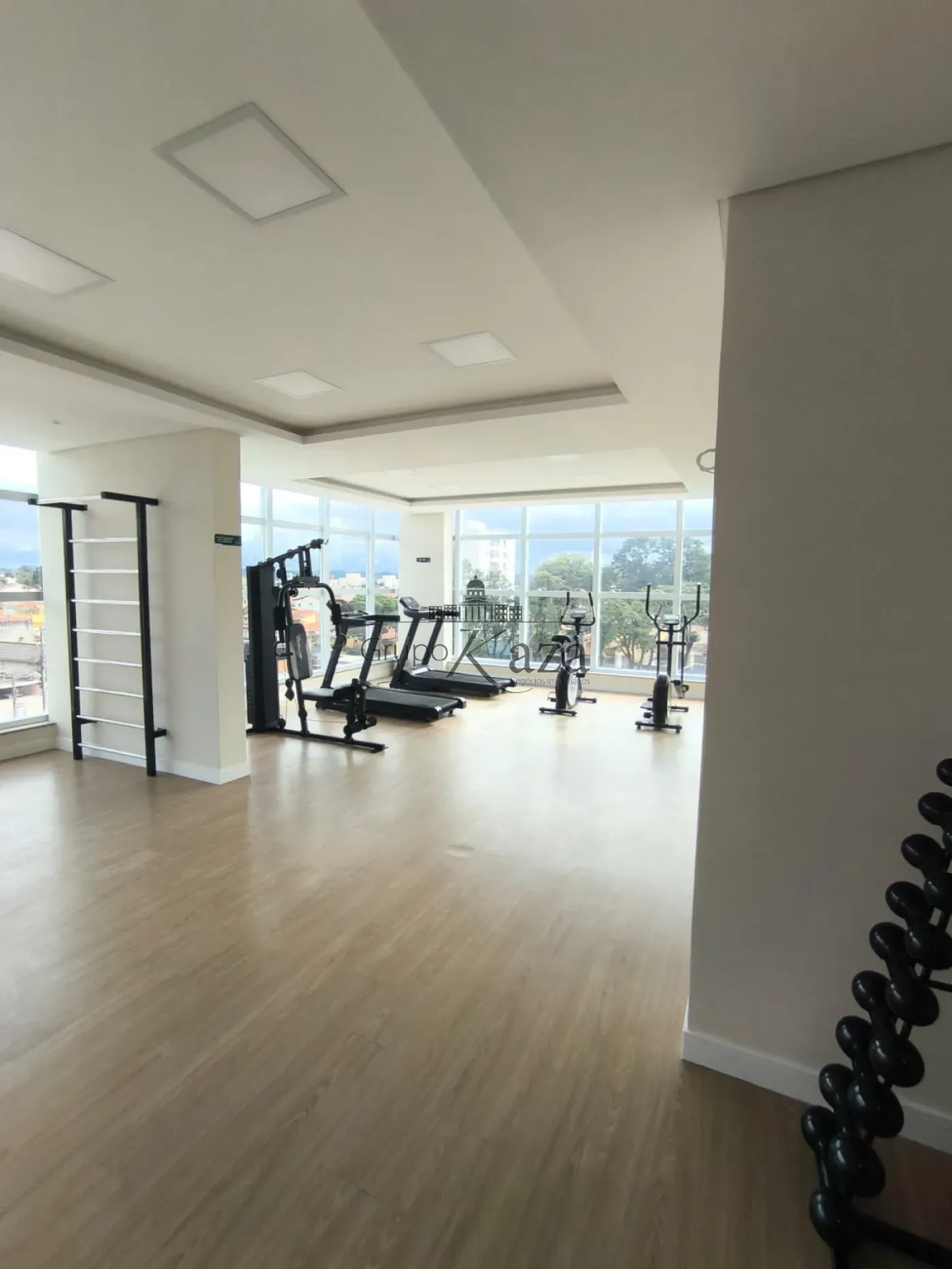 Foto 39 de Apartamento Padrão em Jardim Flórida, Jacareí - imagem 39