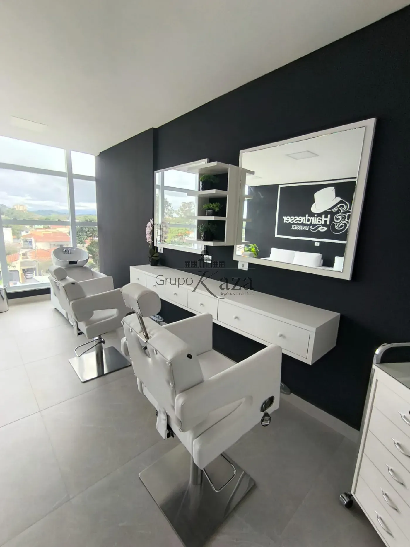 Foto 37 de Apartamento Padrão em Jardim Flórida, Jacareí - imagem 37