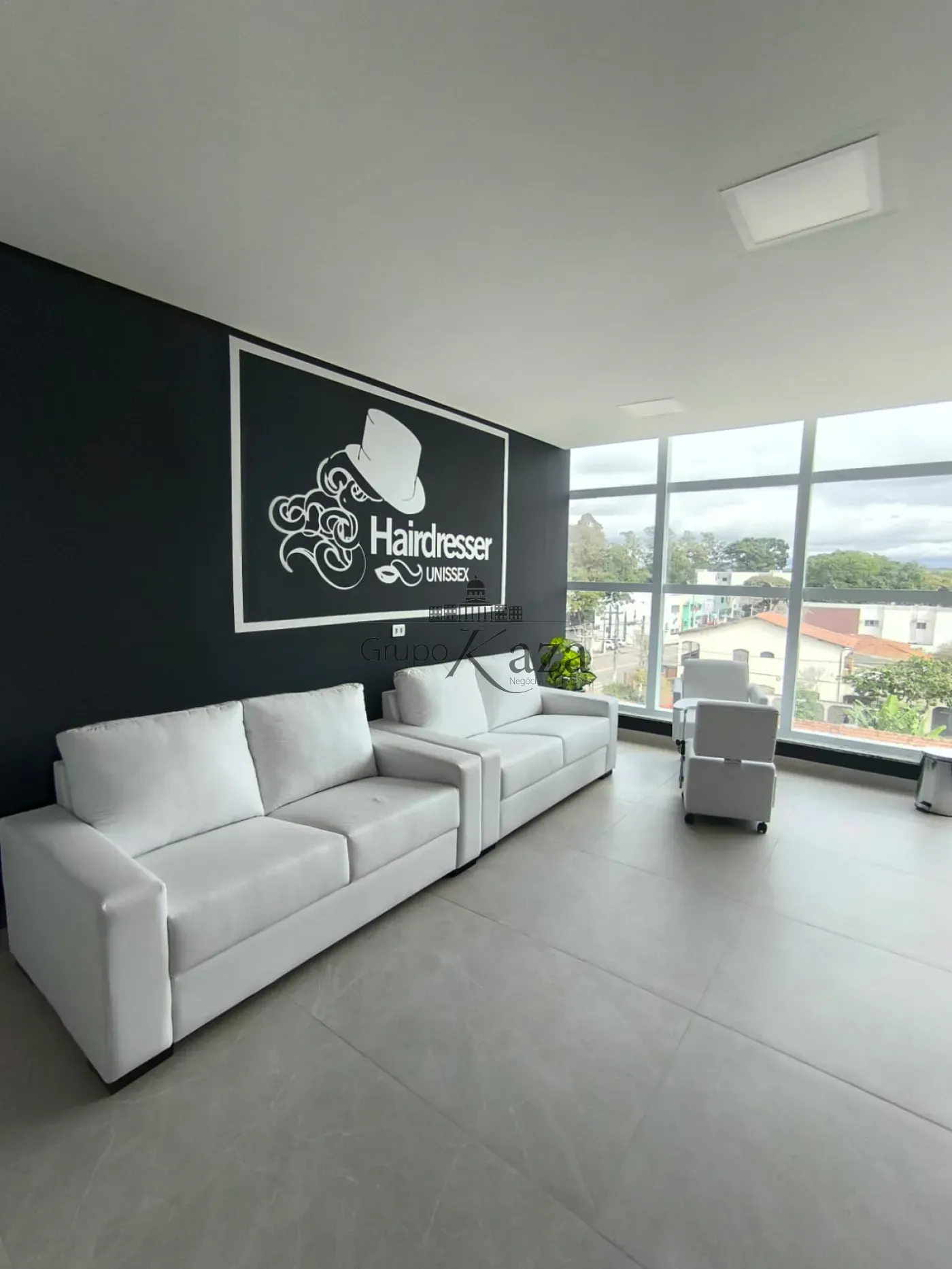 Foto 38 de Apartamento Padrão em Jardim Flórida, Jacareí - imagem 38