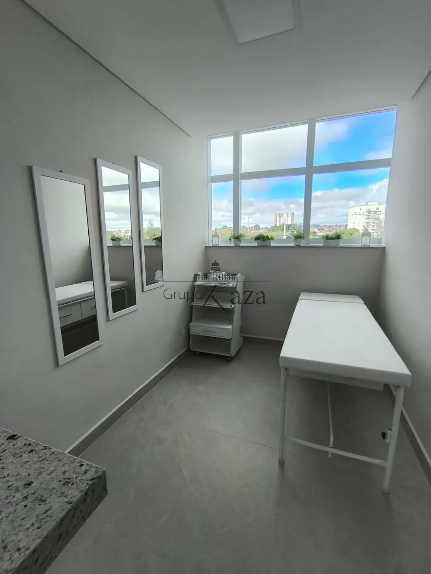 Foto 44 de Apartamento Padrão em Jardim Flórida, Jacareí - imagem 44