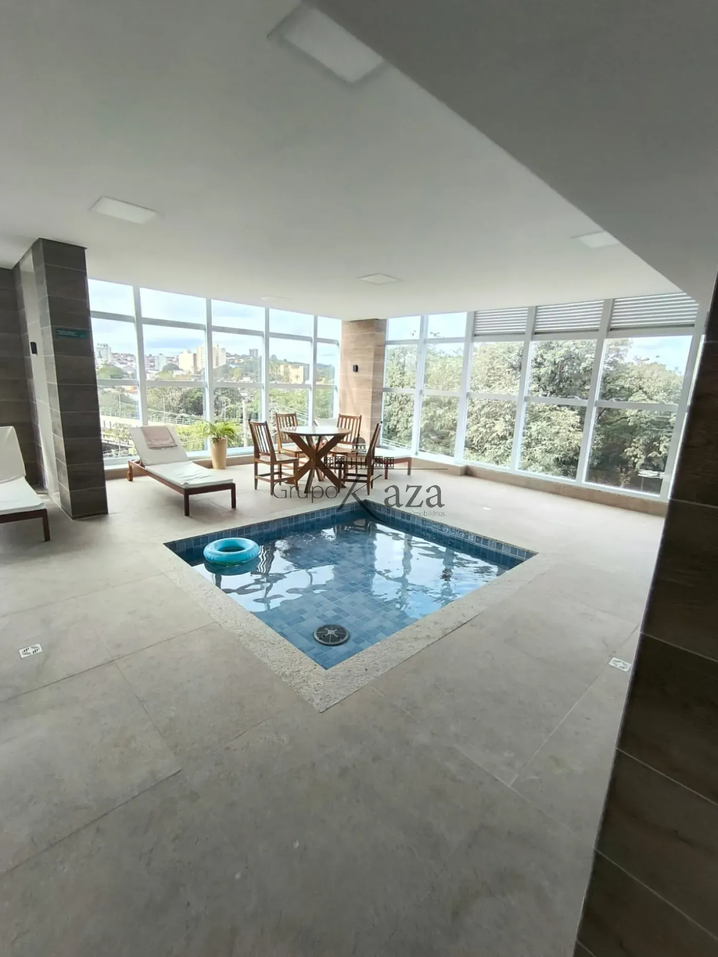 Foto 41 de Apartamento Padrão em Jardim Flórida, Jacareí - imagem 41