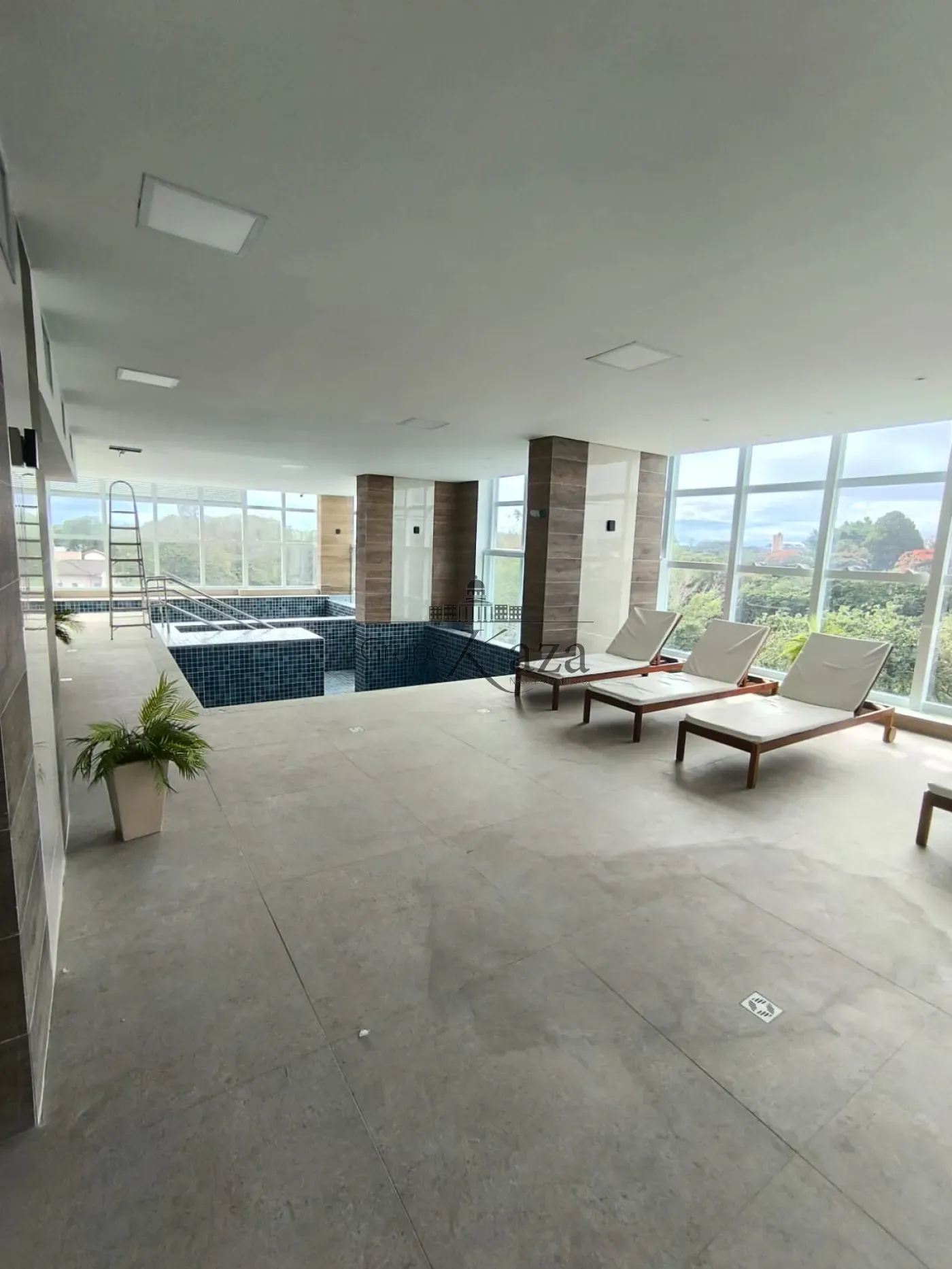 Foto 42 de Apartamento Padrão em Jardim Flórida, Jacareí - imagem 42