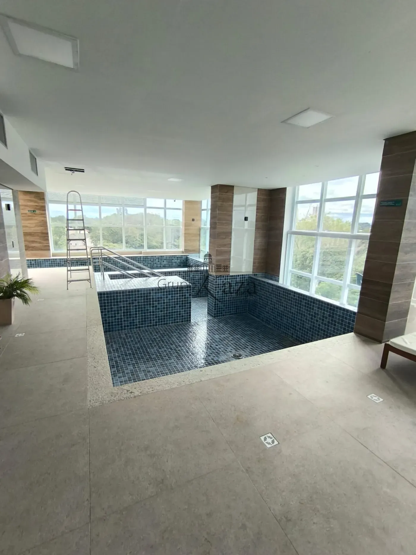 Foto 40 de Apartamento Padrão em Jardim Flórida, Jacareí - imagem 40