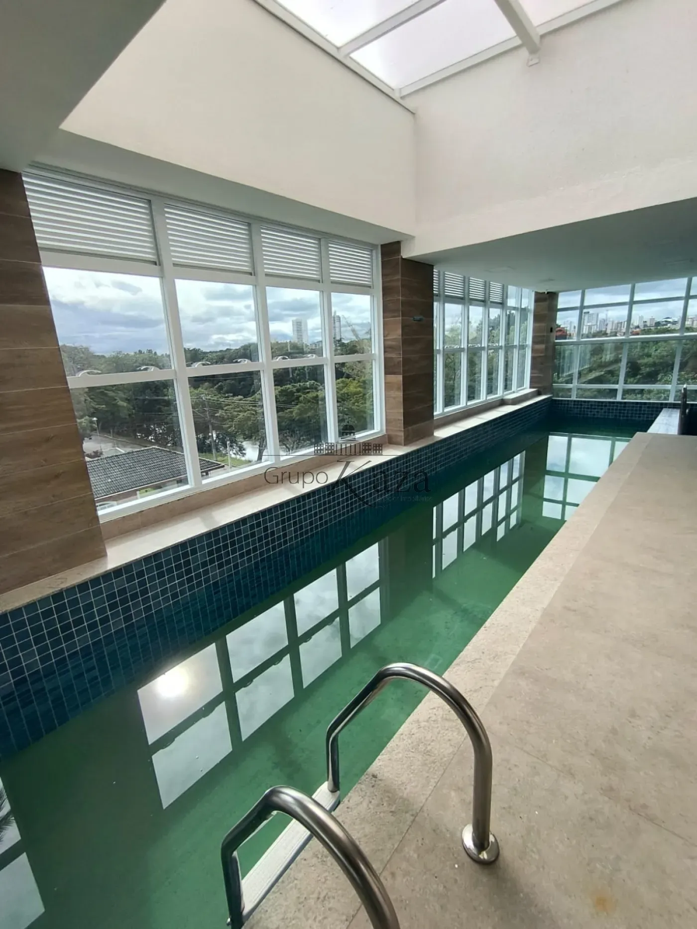 Foto 47 de Apartamento Padrão em Jardim Flórida, Jacareí - imagem 47