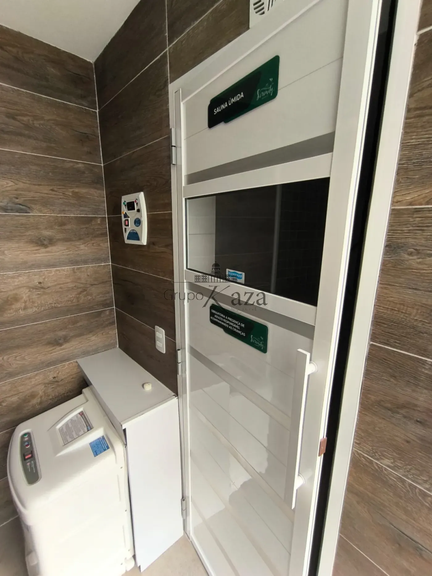 Foto 45 de Apartamento Padrão em Jardim Flórida, Jacareí - imagem 45