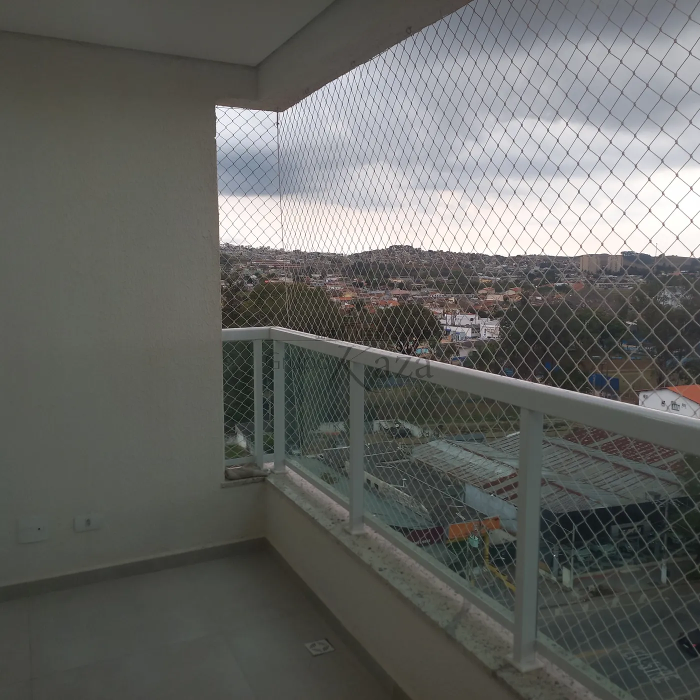 Foto 14 de Apartamento Padrão em Jardim Flórida, Jacareí - imagem 14