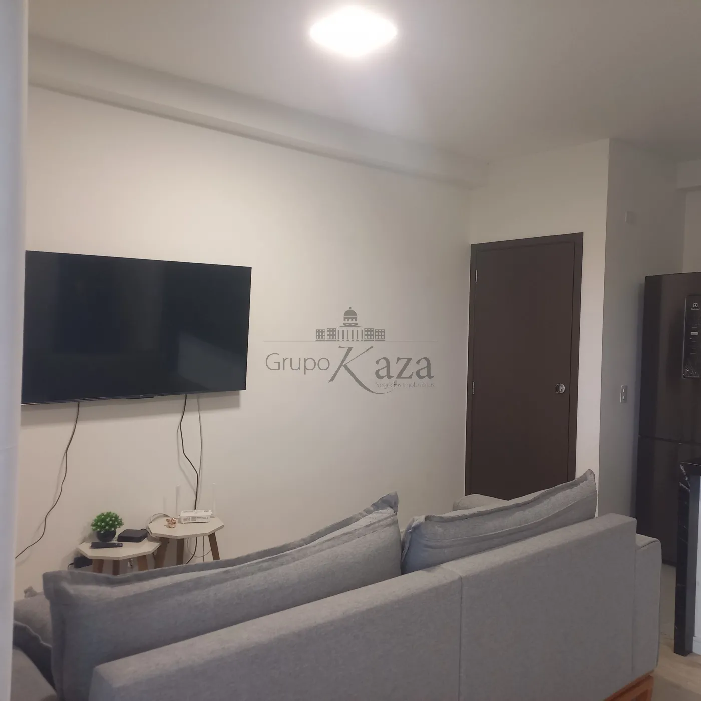 Foto 1 de Apartamento Padrão em Jardim Flórida, Jacareí - imagem 1 Foto 1 de Apartamento Padrão em Jardim Flórida, Jacareí - imagem 1