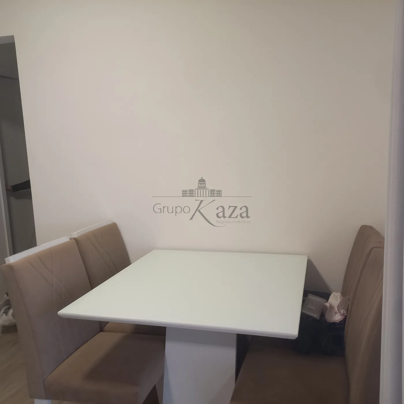 Foto 9 de Apartamento Padrão em Jardim Flórida, Jacareí - imagem 9