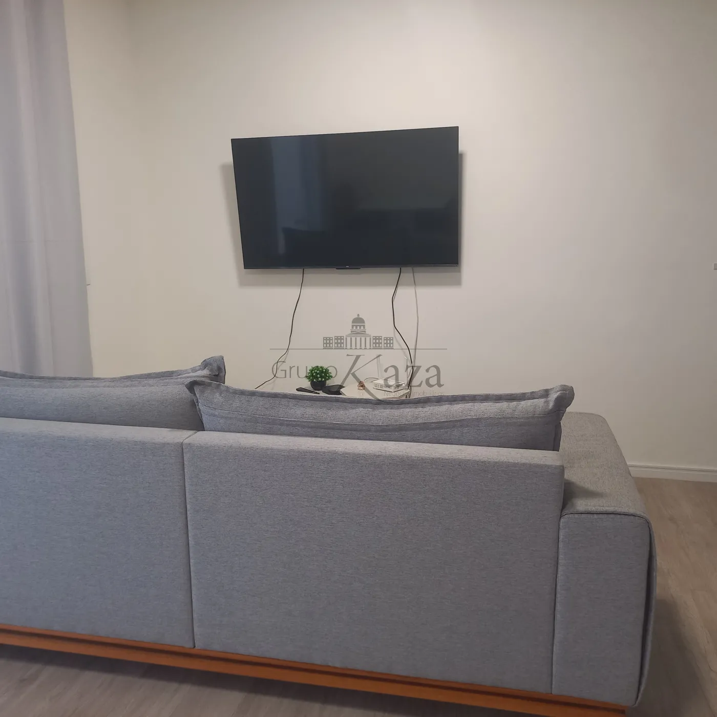 Foto 2 de Apartamento Padrão em Jardim Flórida, Jacareí - imagem 2 Foto 2 de Apartamento Padrão em Jardim Flórida, Jacareí - imagem 2