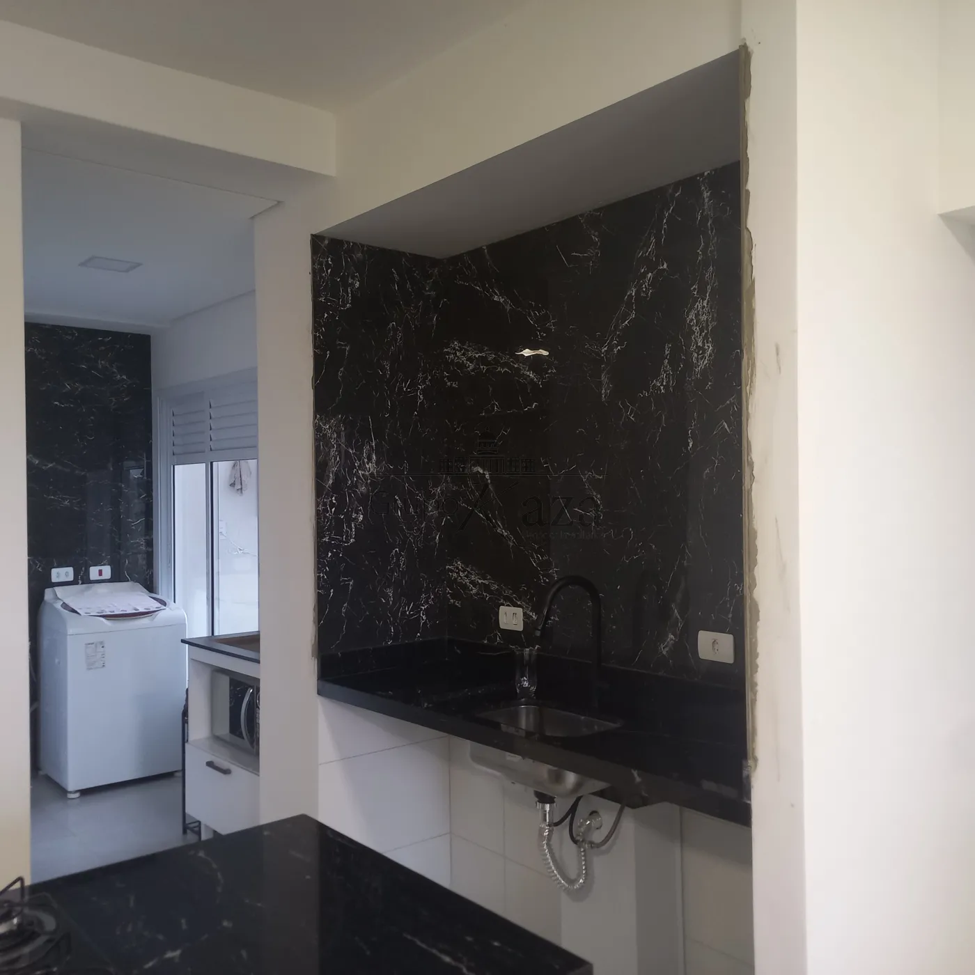 Foto 7 de Apartamento Padrão em Jardim Flórida, Jacareí - imagem 7