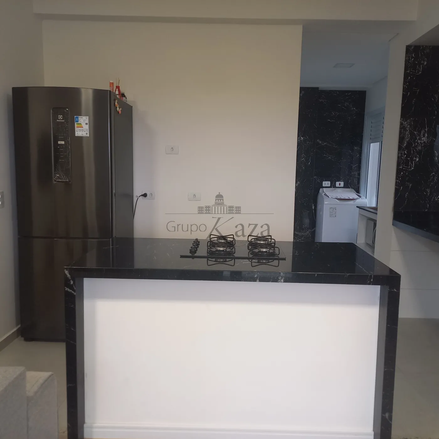 Foto 3 de Apartamento Padrão em Jardim Flórida, Jacareí - imagem 3 Foto 3 de Apartamento Padrão em Jardim Flórida, Jacareí - imagem 3