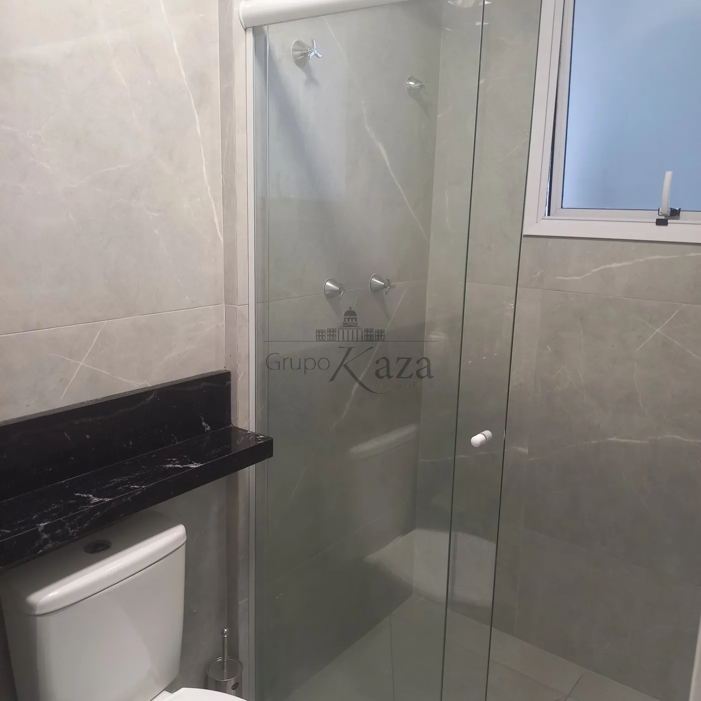 Foto 16 de Apartamento Padrão em Jardim Flórida, Jacareí - imagem 16