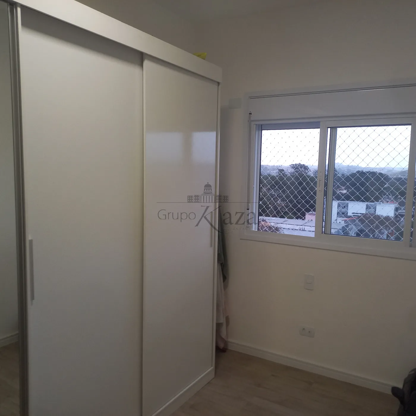 Foto 22 de Apartamento Padrão em Jardim Flórida, Jacareí - imagem 22