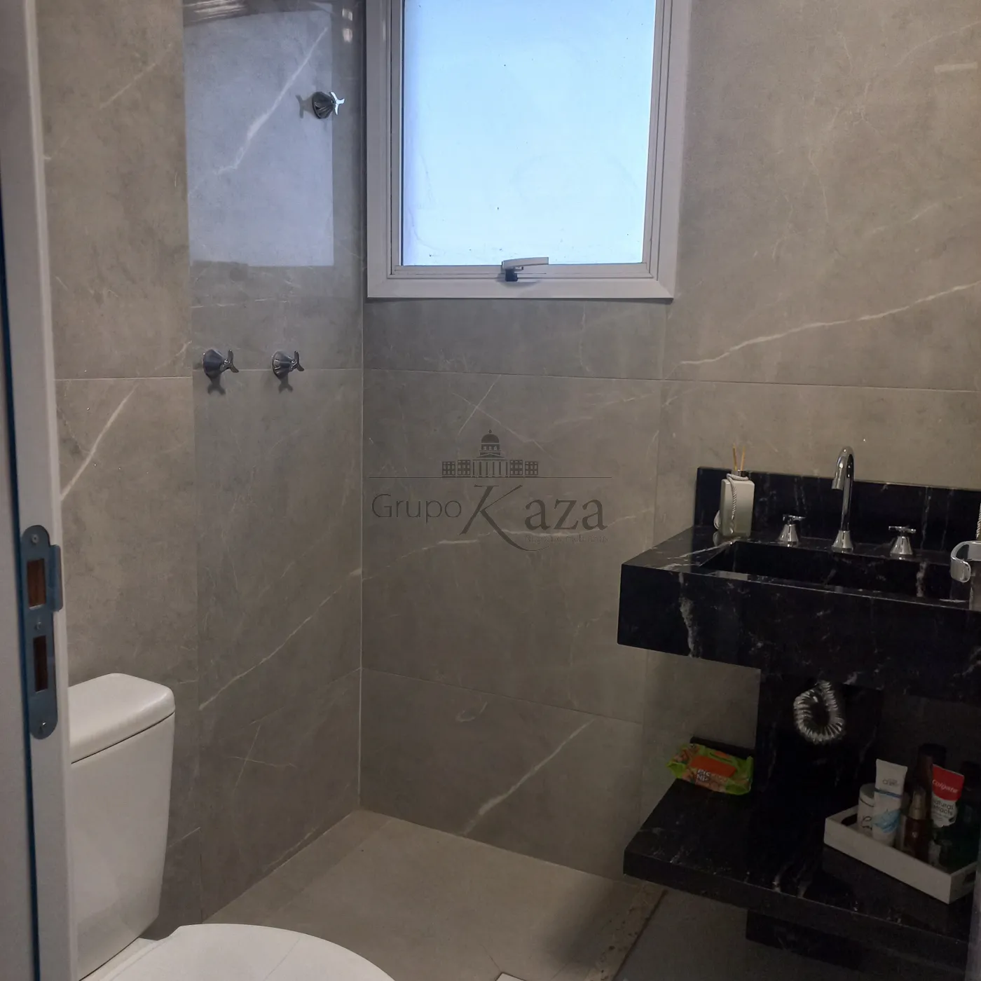 Foto 23 de Apartamento Padrão em Jardim Flórida, Jacareí - imagem 23