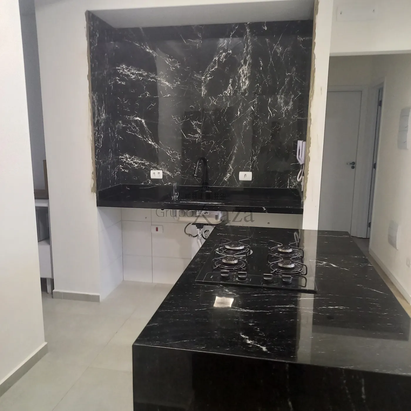 Foto 8 de Apartamento Padrão em Jardim Flórida, Jacareí - imagem 8