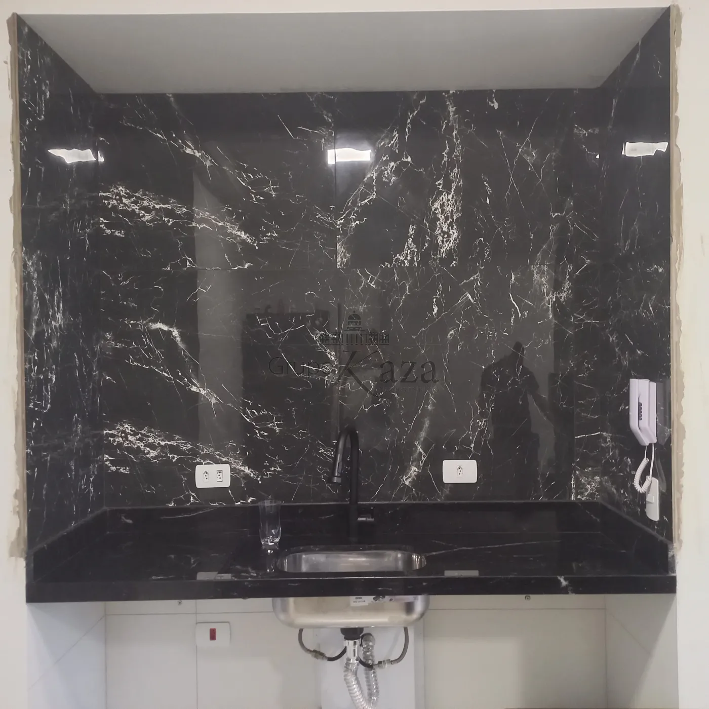 Foto 5 de Apartamento Padrão em Jardim Flórida, Jacareí - imagem 5