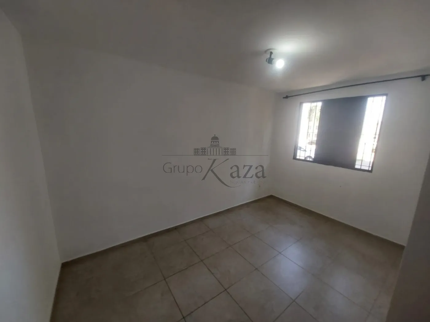Foto 5 de Apartamento Padrão em Bosque dos Eucaliptos, São José dos Campos - imagem 5