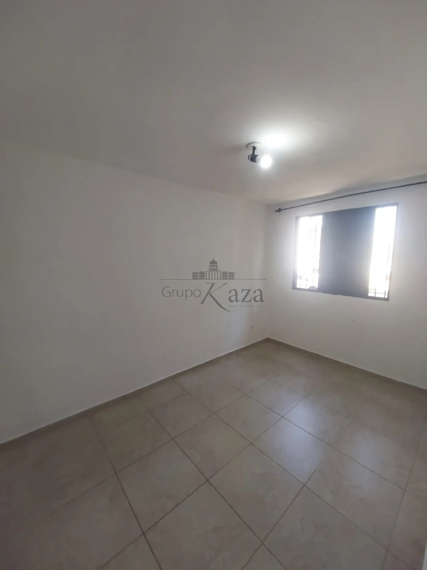 Foto 6 de Apartamento Padrão em Bosque dos Eucaliptos, São José dos Campos - imagem 6