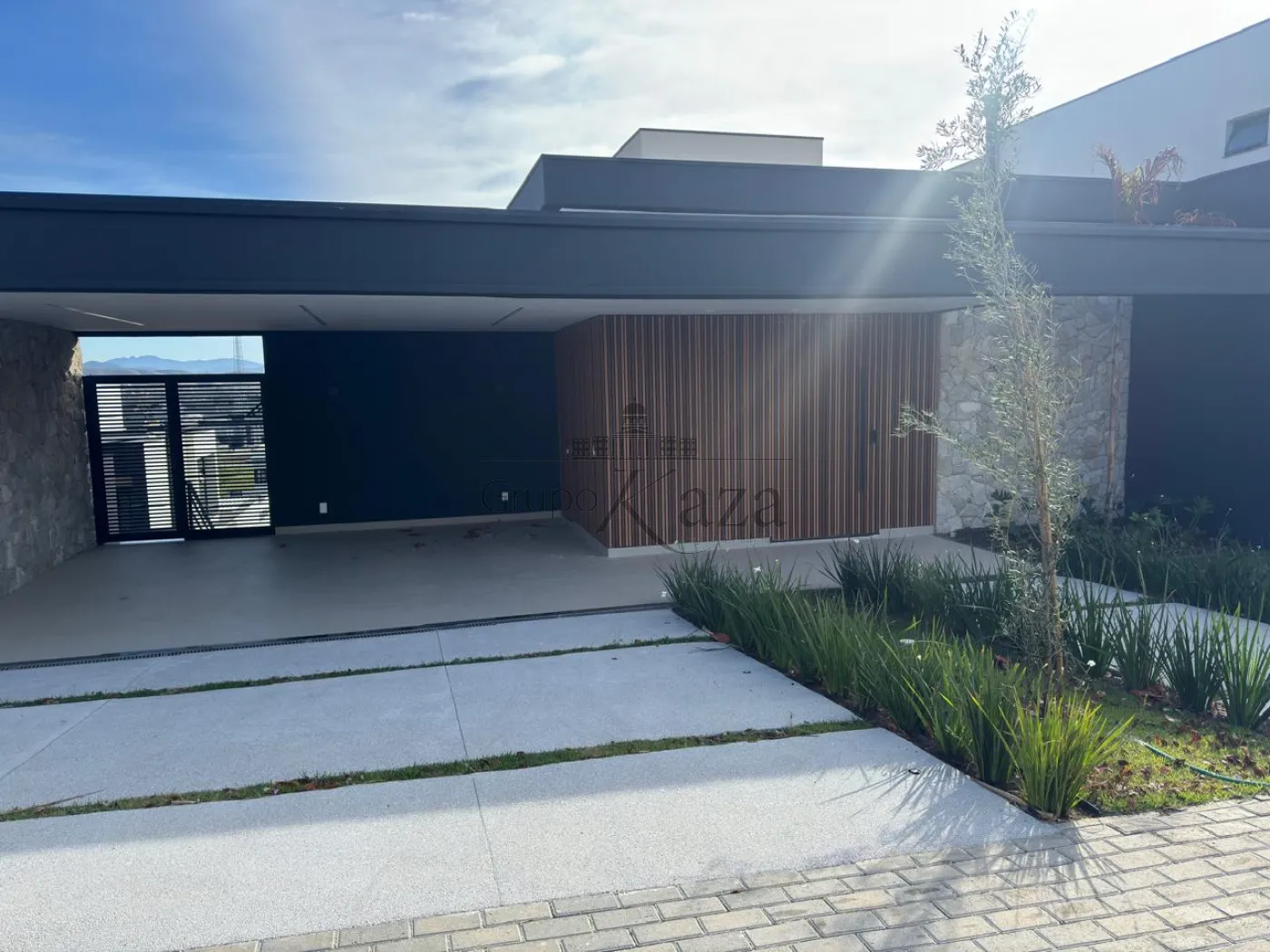 Foto 24 de Casa Condomínio em Condomínio Residencial Mônaco, São José dos Campos - imagem 24