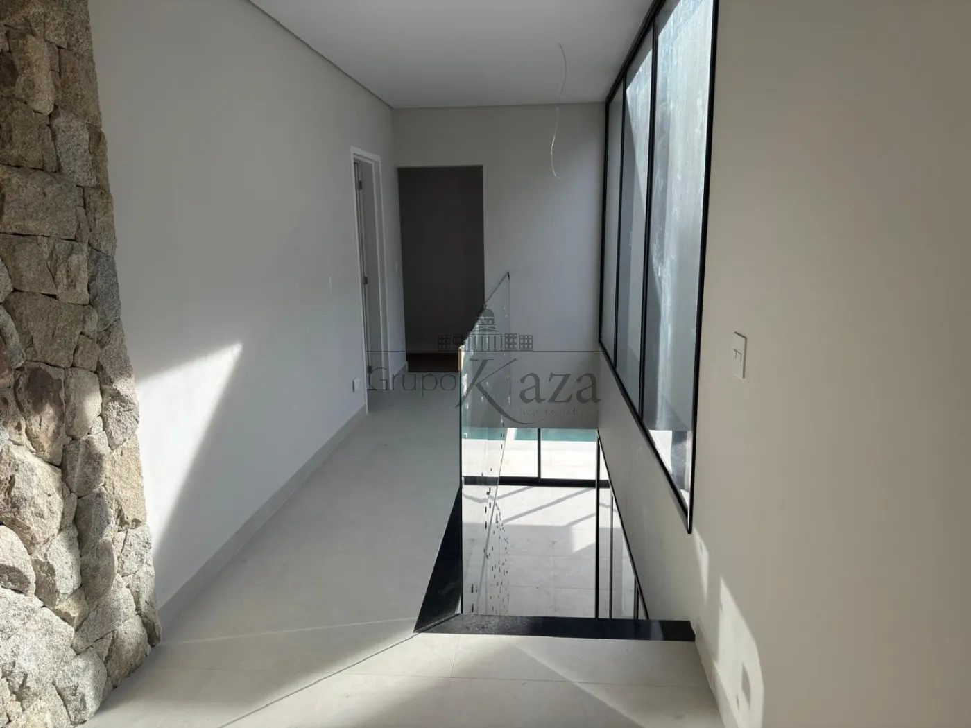 Foto 10 de Casa Condomínio em Condomínio Residencial Mônaco, São José dos Campos - imagem 10