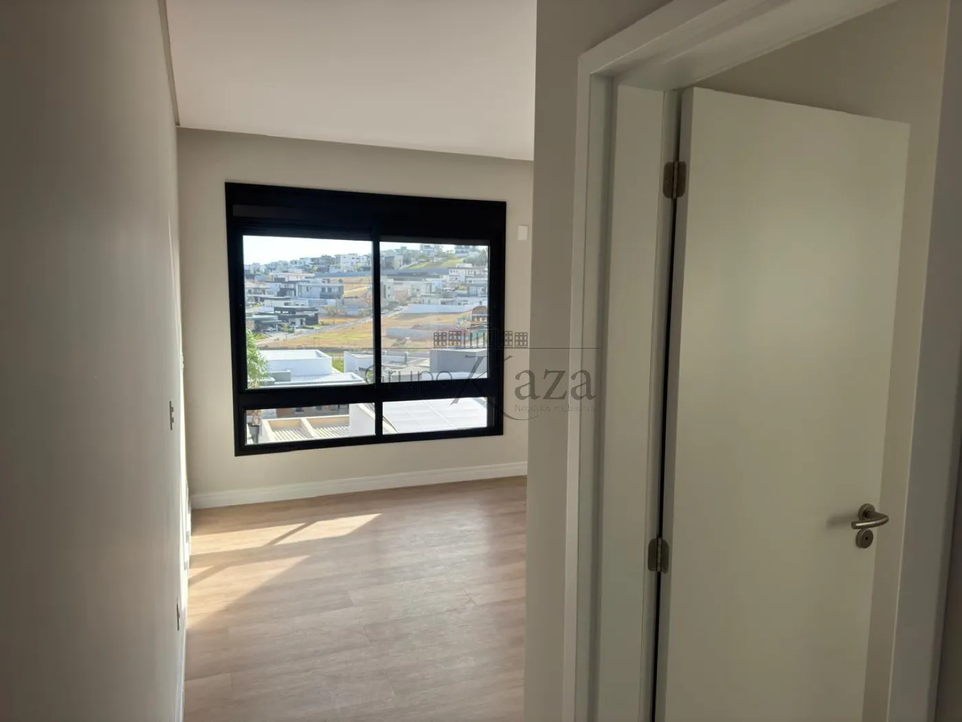 Foto 14 de Casa Condomínio em Condomínio Residencial Mônaco, São José dos Campos - imagem 14