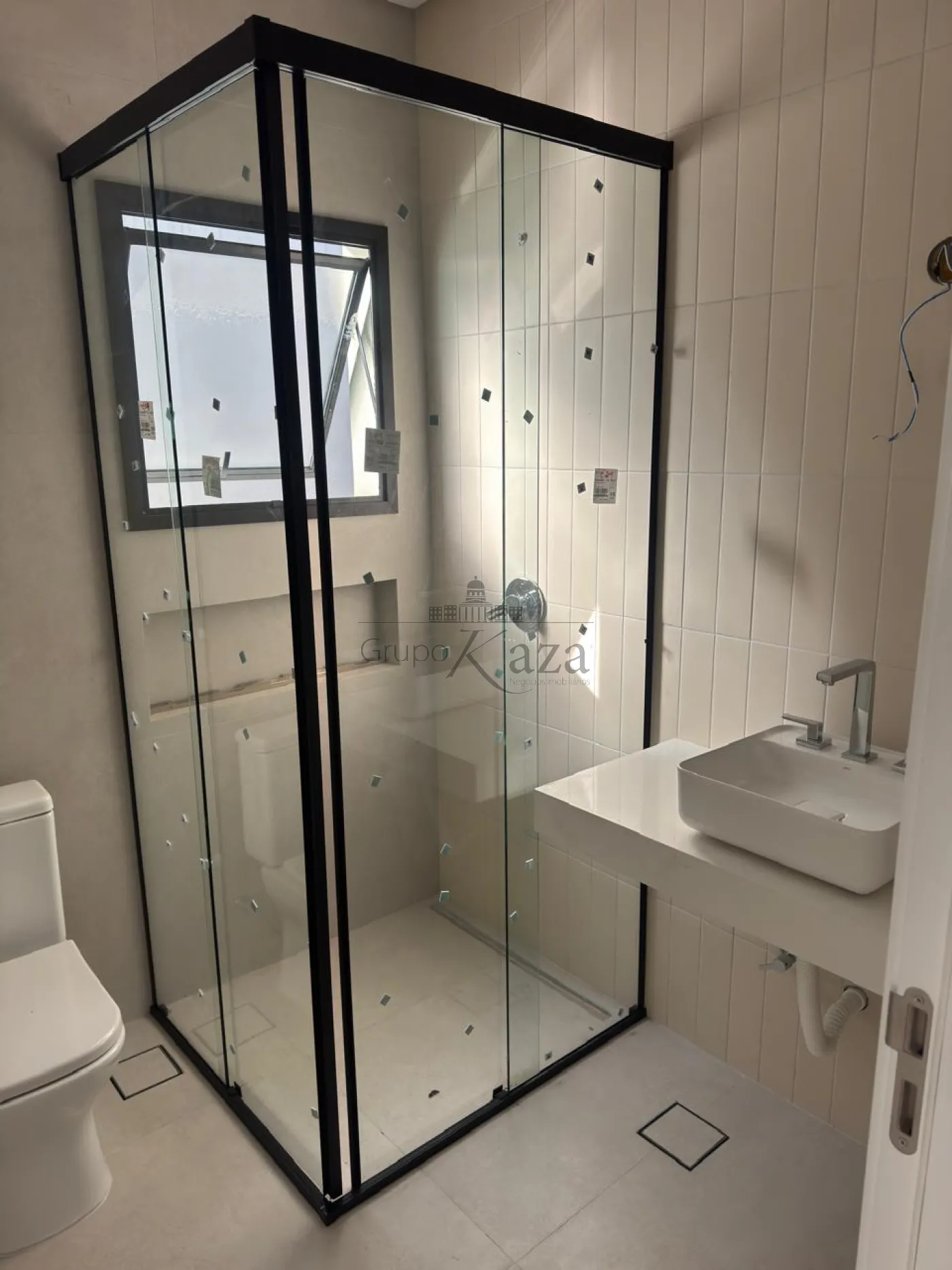 Foto 16 de Casa Condomínio em Condomínio Residencial Mônaco, São José dos Campos - imagem 16