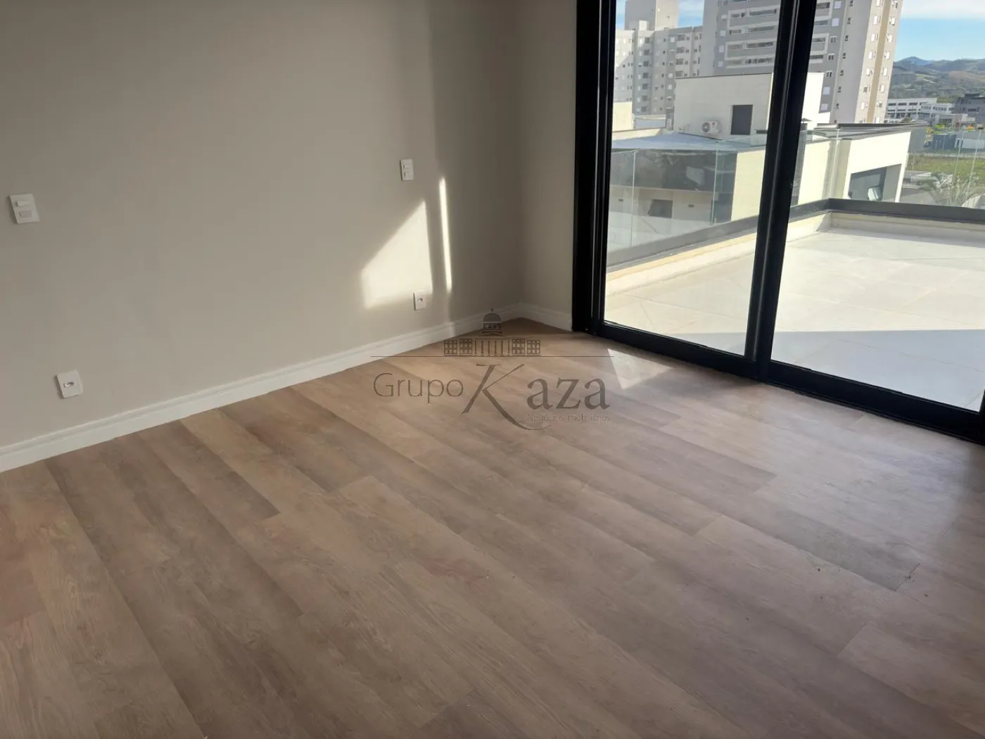 Foto 11 de Casa Condomínio em Condomínio Residencial Mônaco, São José dos Campos - imagem 11