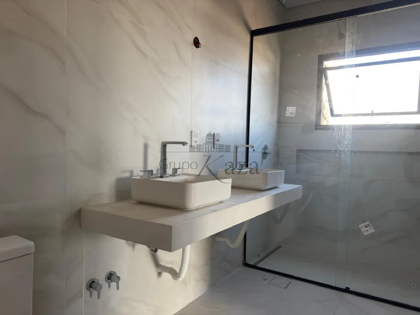 Foto 19 de Casa Condomínio em Condomínio Residencial Mônaco, São José dos Campos - imagem 19