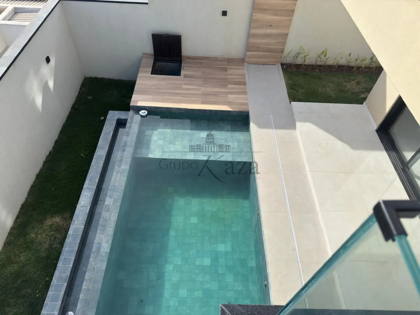 Foto 18 de Casa Condomínio em Condomínio Residencial Mônaco, São José dos Campos - imagem 18