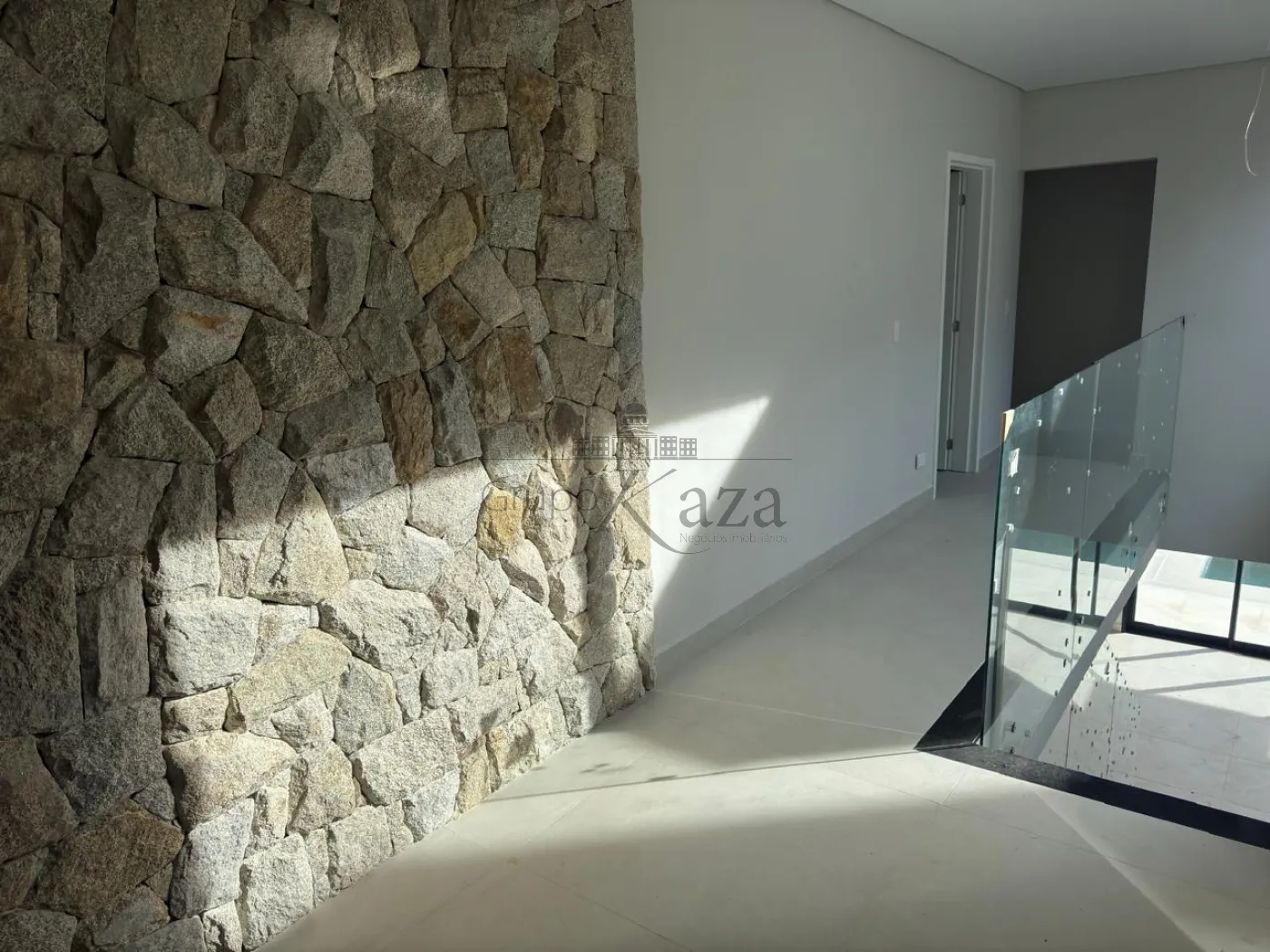 Foto 9 de Casa Condomínio em Condomínio Residencial Mônaco, São José dos Campos - imagem 9