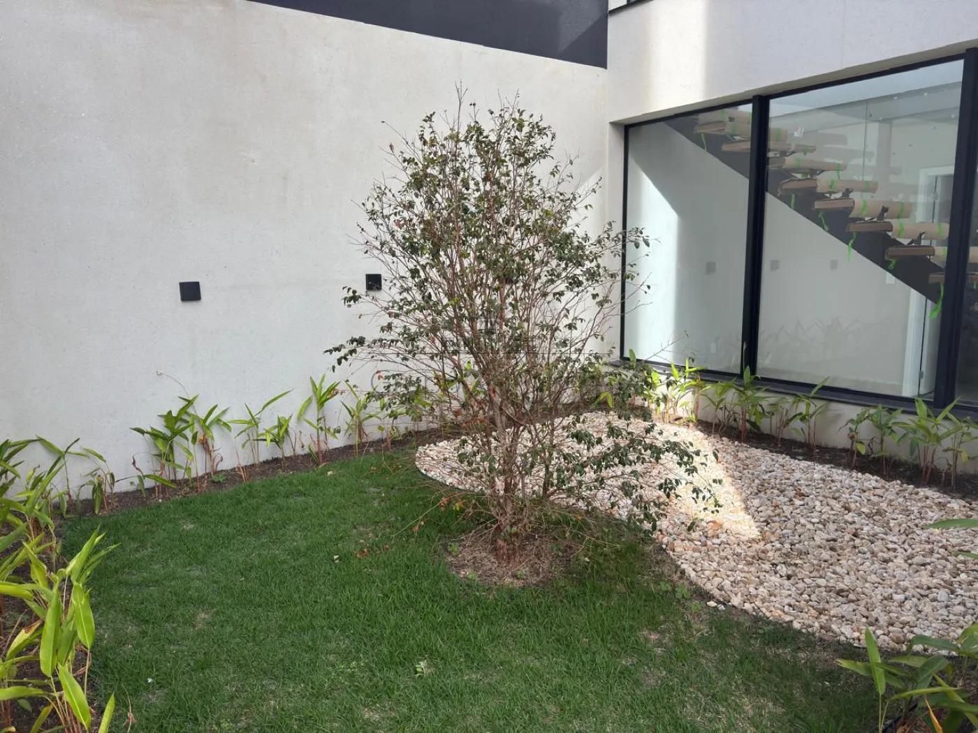 Foto 21 de Casa Condomínio em Condomínio Residencial Mônaco, São José dos Campos - imagem 21