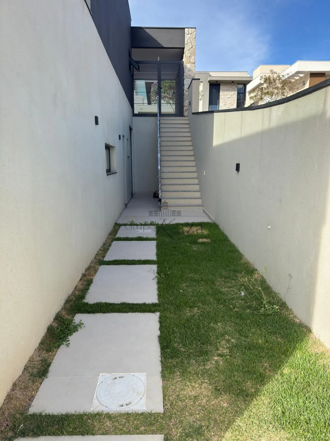 Foto 22 de Casa Condomínio em Condomínio Residencial Mônaco, São José dos Campos - imagem 22